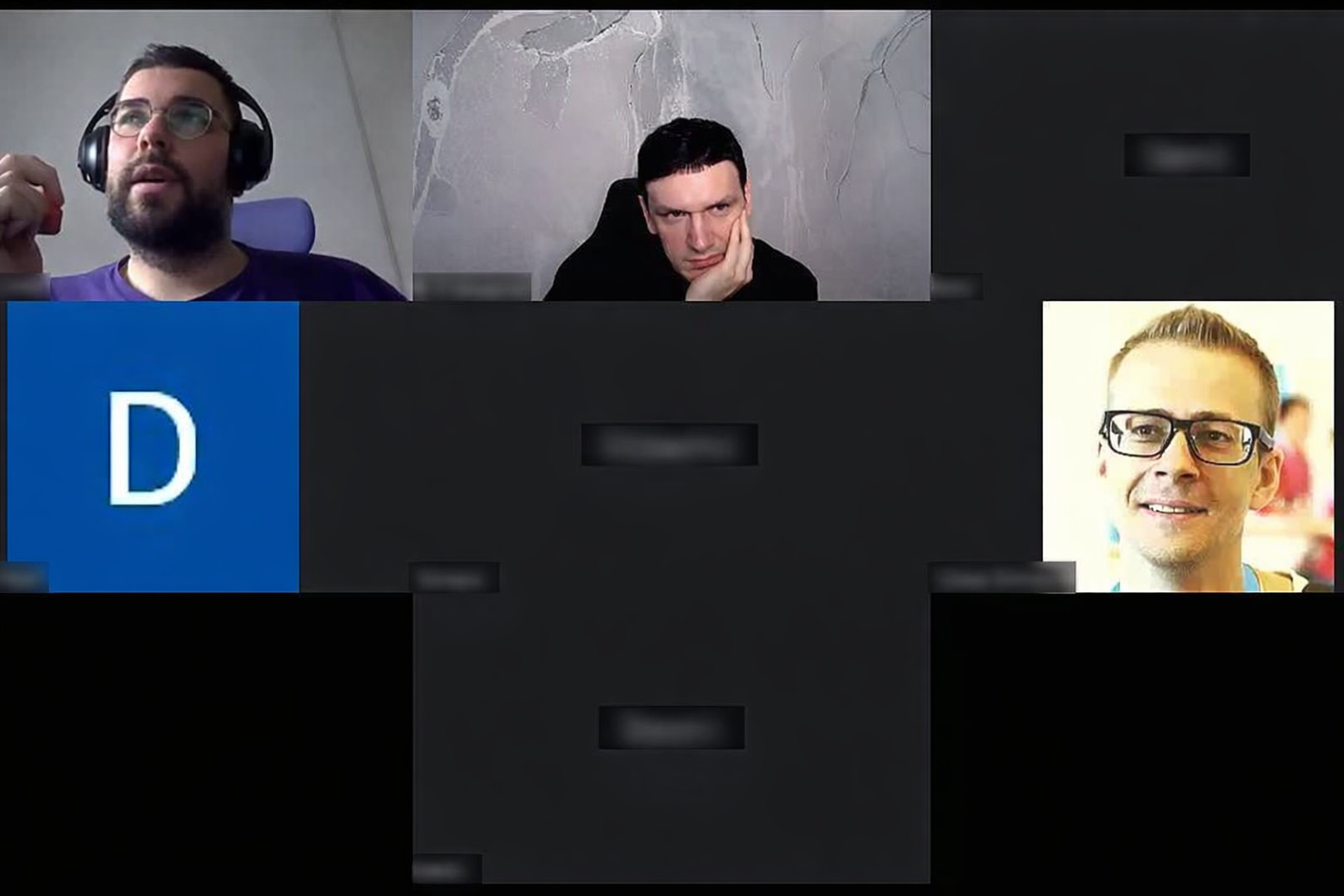 All you wanted to know about the Serbia :) English club call 11.02.2024