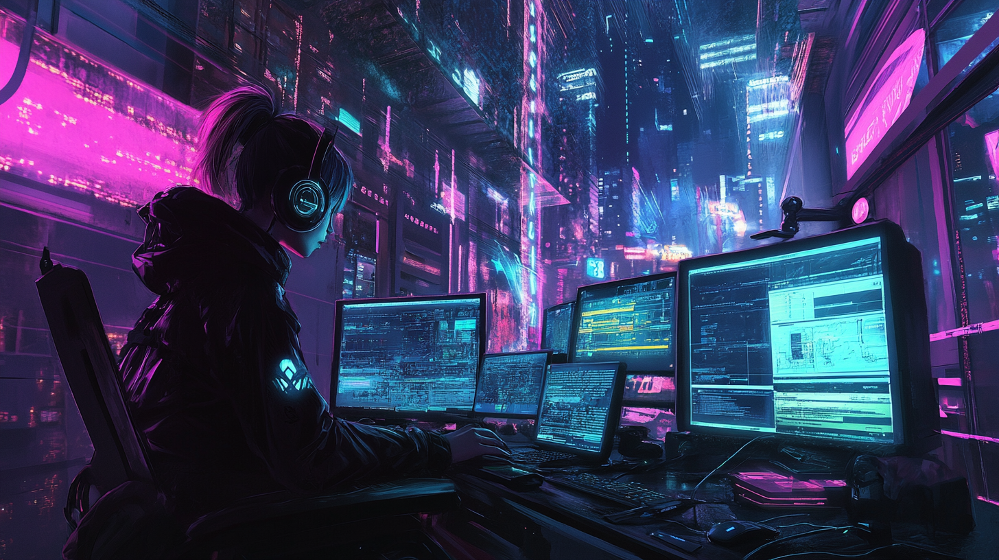 Классический свежий скрининг на b2b гофера $10к+ в европейский аутстафф