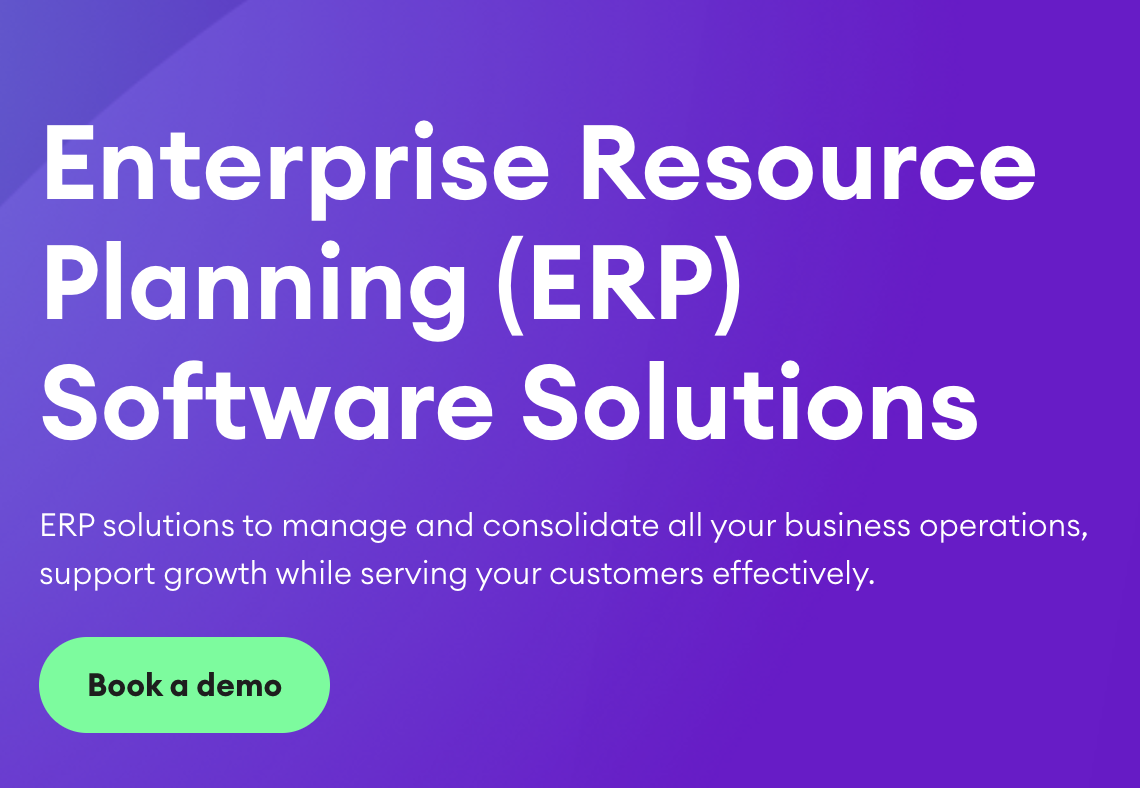 500 евро в день, b2b контракт, 1-й этап, разговор с индусом, пройдено ✅