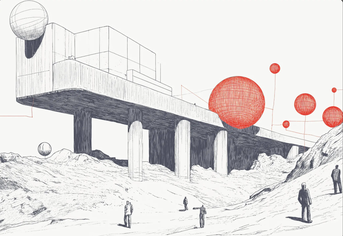 Удаленка сеньор гофером в US company на $20к-25к в месяц (как договоришься). Скрининг с Лондонским HR-ом, который очень хочет побывать в России 😂 Пройдено ✅ Будет доступно красавчикам, когда/если я не получу оффер.