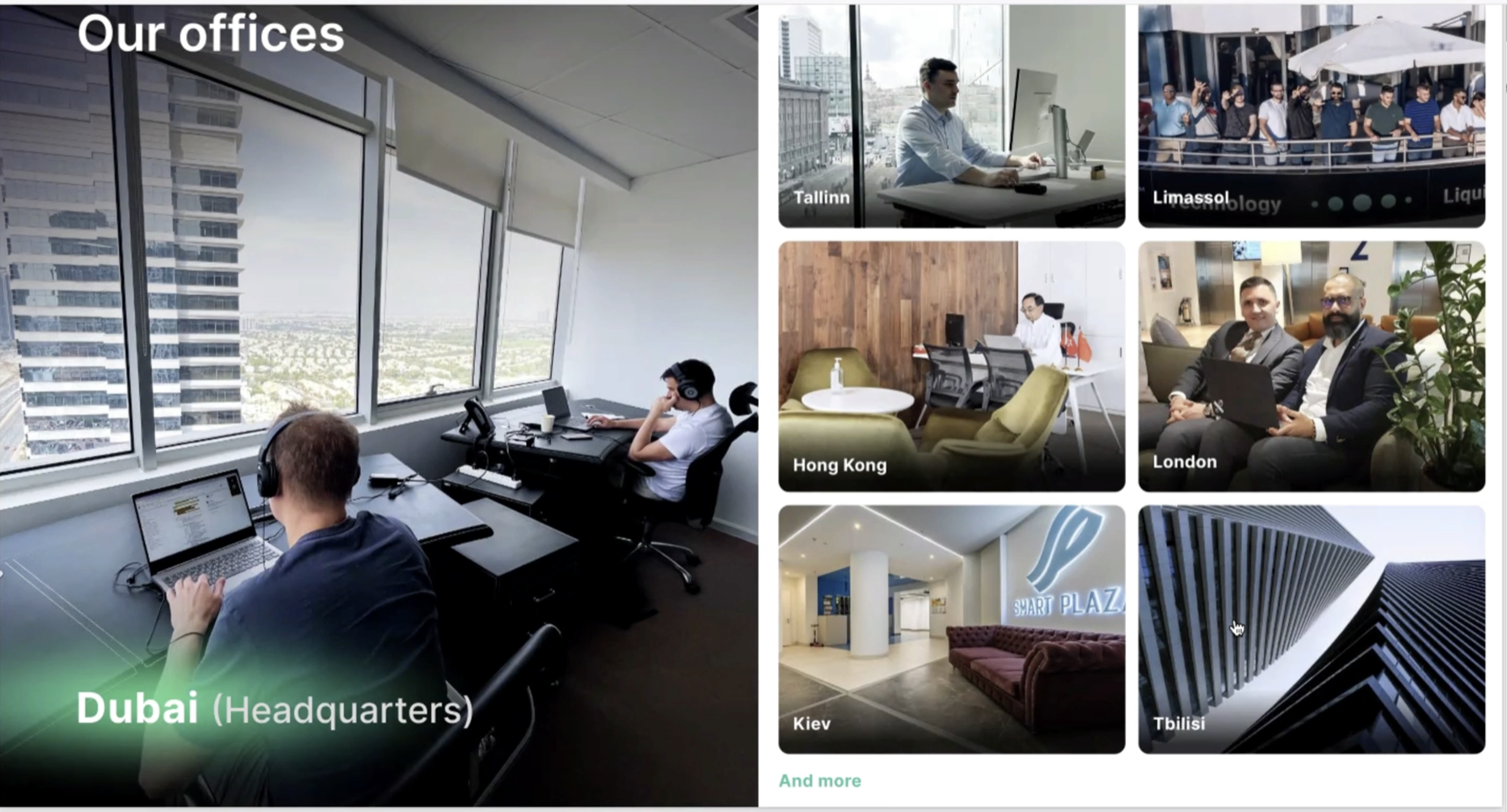 Скрининг на англ. языке на Golang тим лида: 10к USD в месяц в криптокомпанию