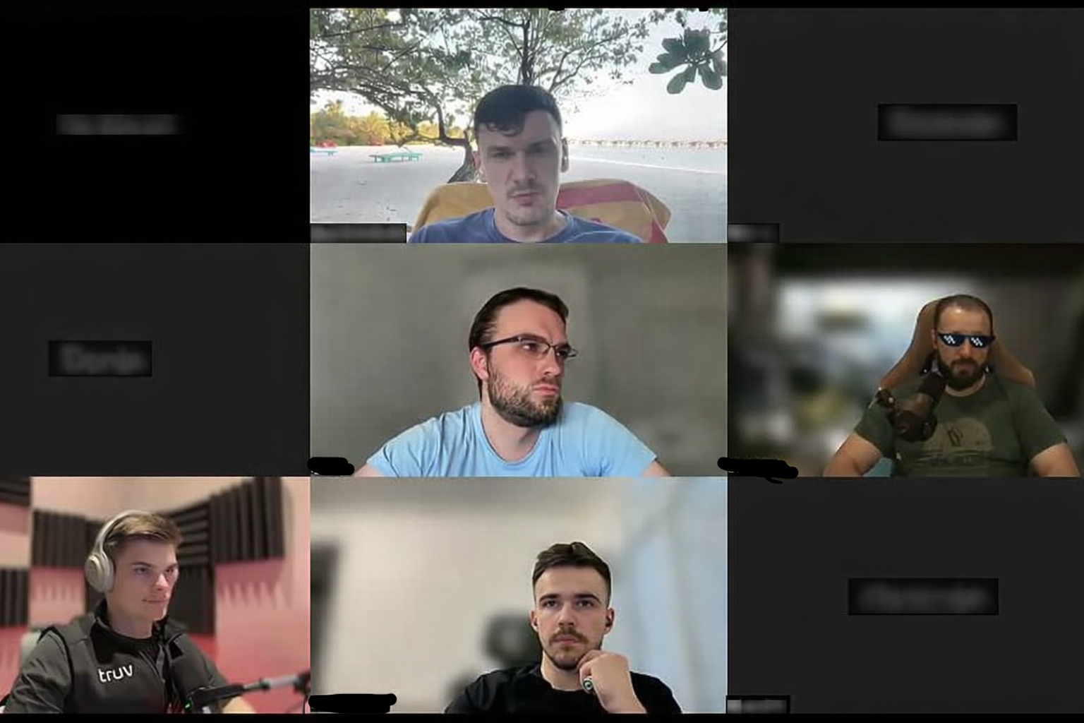 Мальдивы, overemployment, gym :) English club call 28.01.2024