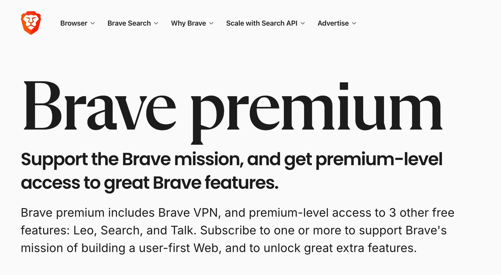 Техсобес на удаленку Senior Gopher-ом $200к в год с ex-Tesla и UK разрабами. Минисисдиз + онлайн задача. Пройдено ✅