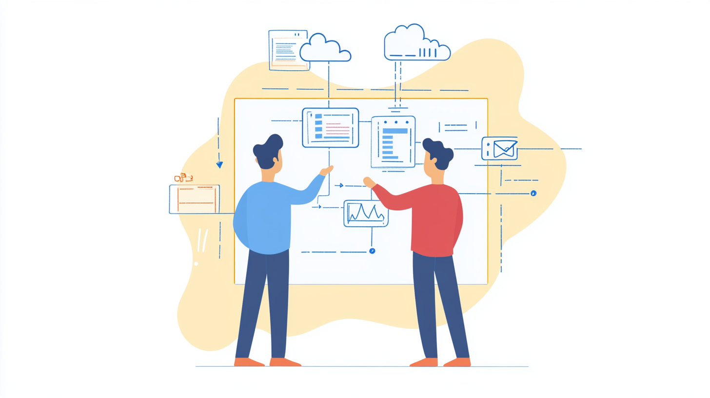 Свежий систем дизайн в РФ бигтех на $6k+. Пройдено ✅ Не мной )