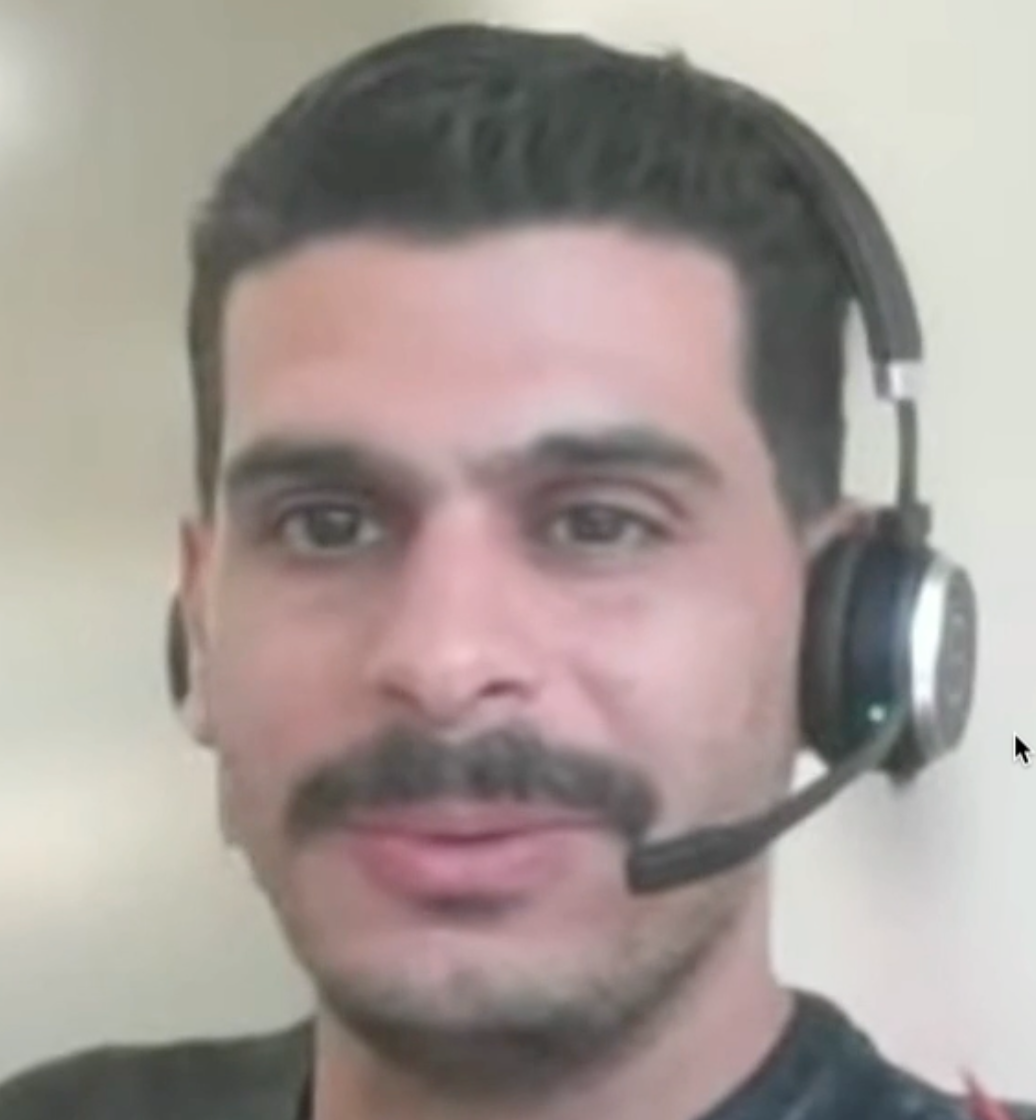 Правильный скрининг на 90k EUR в год