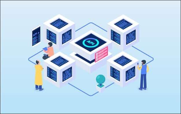 Удаленка для гофера, CRUD-ы в блокчейне. Собес на 10k USDT в месяц. Русскоязычная команда. Пройдено ✅