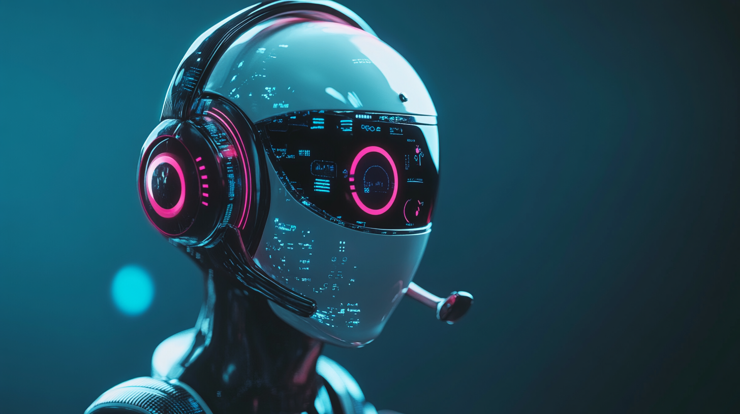 Удаленка гофером в Европейский AI стартап на $150к в год: как АйТи Красавчик провалил интервью или новый неожиданный тренд на технических собесах