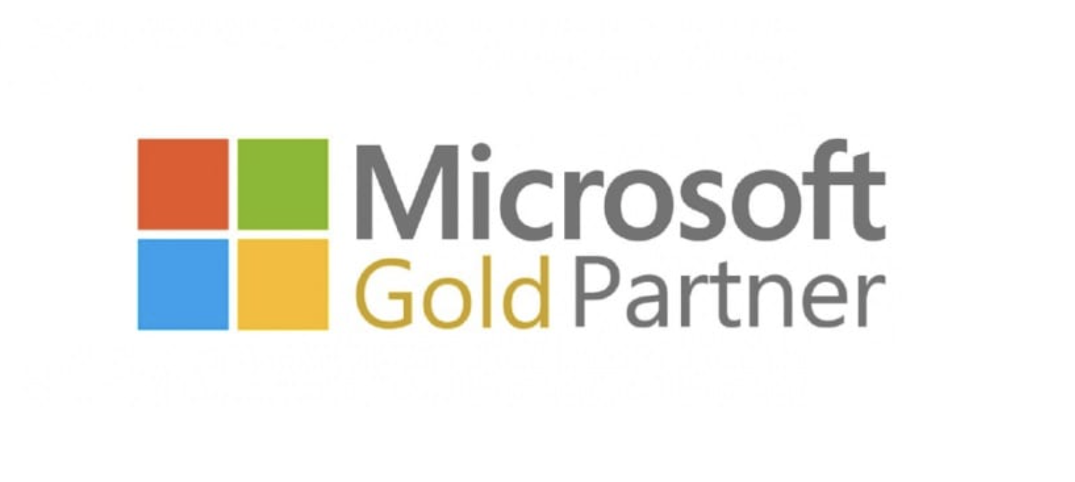 Техсобес на удаленку $9000 в месяц .NET сеньором в Американскую компанию. Оффер получен ✅