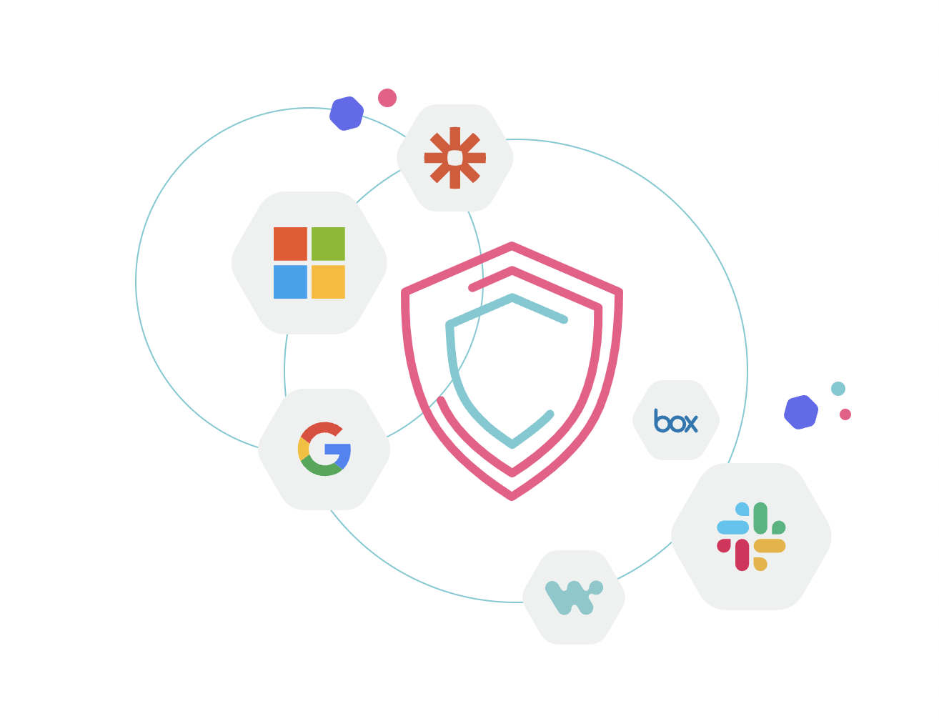 Удаленка гофером за $6500 в Израильскую компанию - 1-й этап