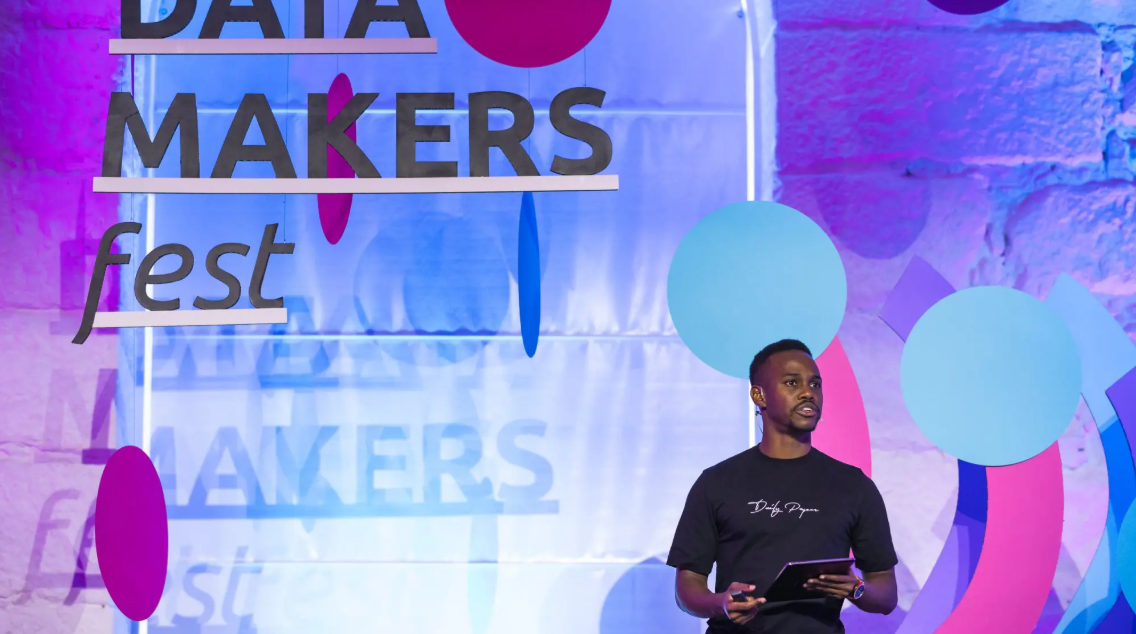 Собеседование на тимлида в Европейский бигтех на 500 евро в день + оффер ✅ + исчерпывающий список вопросов для подготовки к любому собеседованию на тимлида в Европу/США