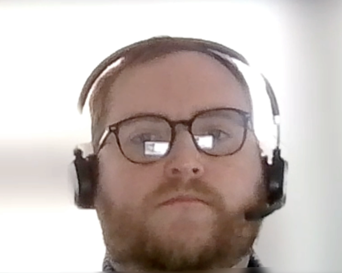 5 скрининг вопросов из собеседования на 10к USD в месяц в cybersecurity компанию (пройдено)