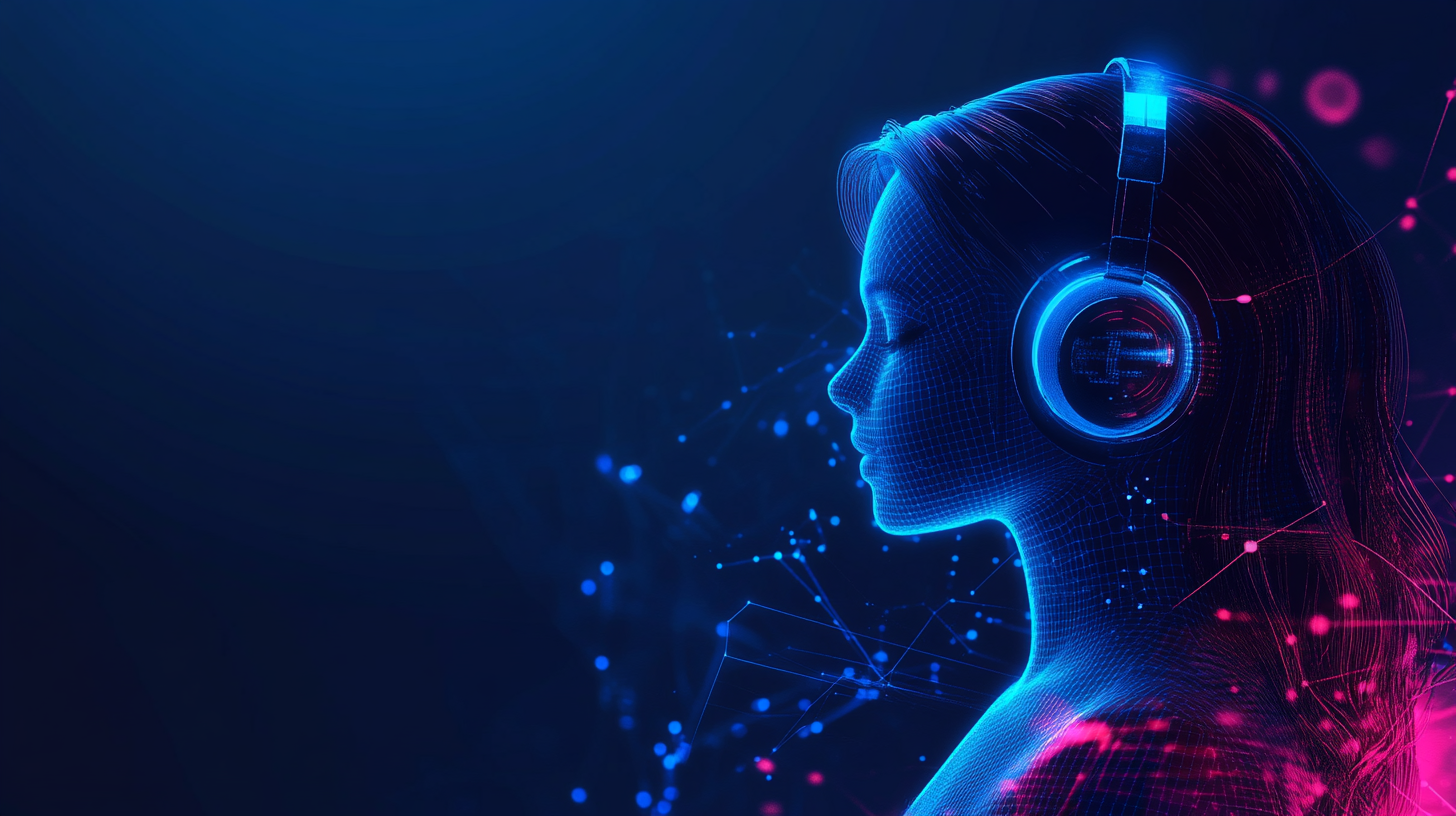 Удаленка гофером в AI стартап на $150к в год: интервью с кофаундером + систем дизайн задача на 15 минут для решения с AI помощником