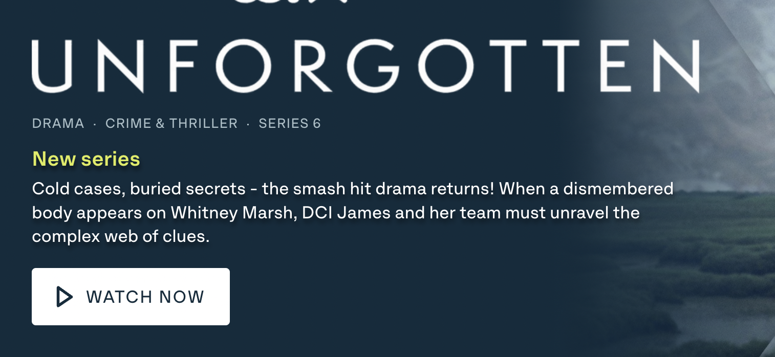 Удаленка гофером в англ. компанию на €450 в день. Скрининг. Пройдено ✅ Будет доступно красавчикам, когда я получу (или не получу) оффер.