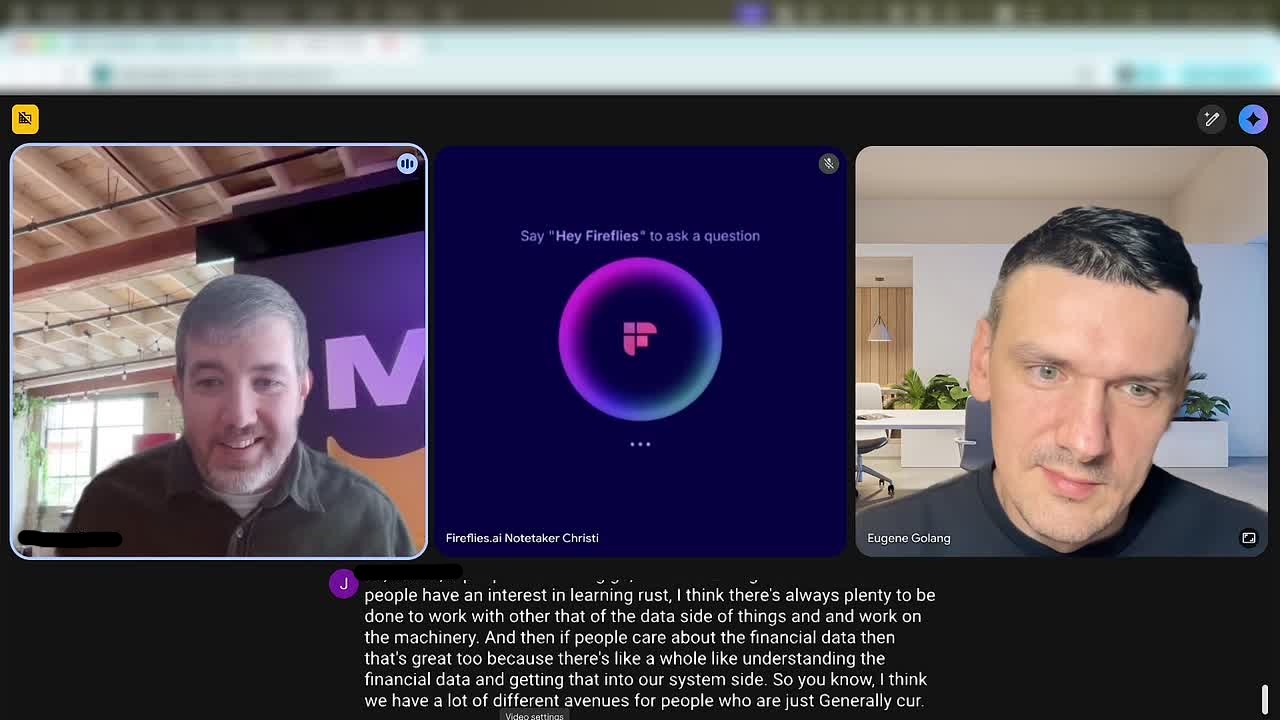 Удаленка гофером на $14.000 в месяц. 2-й этап: разговор с VP of Engineering из США. Пройдено ✅ Доступно красавчикам 15 марта.