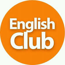 English club call 19.10.2024