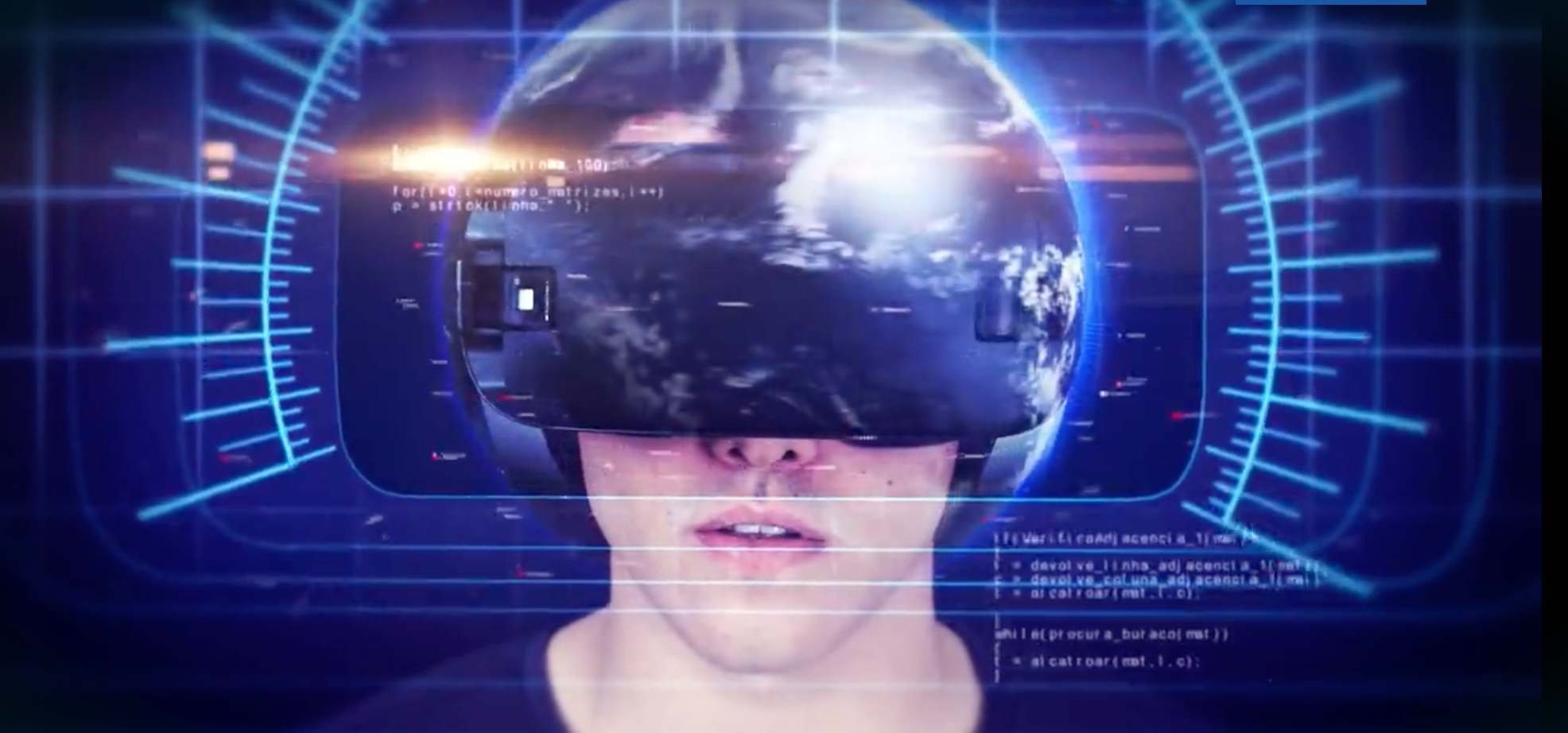 Техсобес на $12800 в месяц сеньор гофером в американский аутстафф