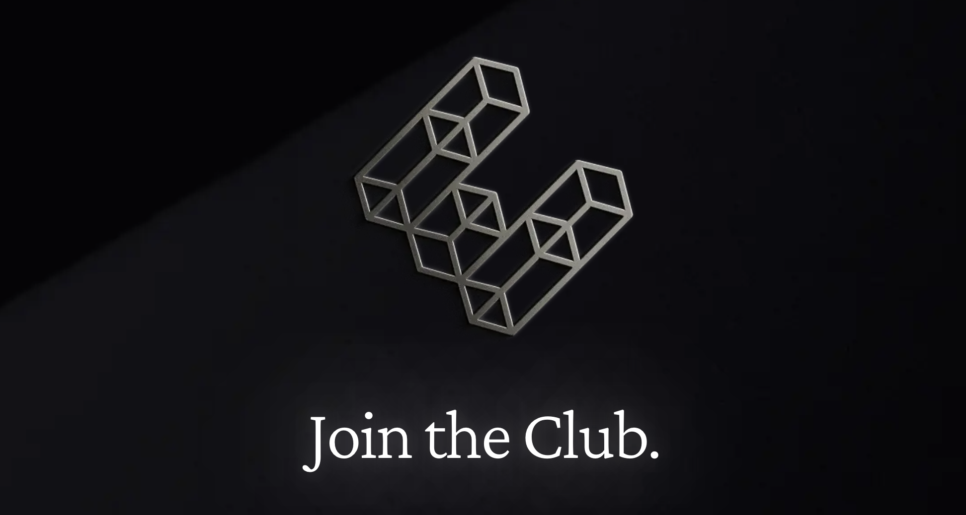 Блокчейн инженером на Каймановы Острова (zero taxes) за $200к в год. 3-й этап. Лайвкодинг. Пройдено ✅