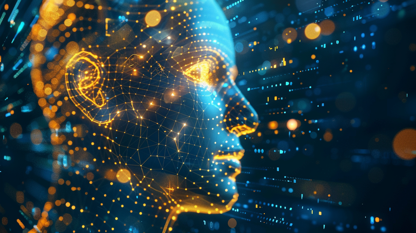 $10k+ Senior Engineer - Blockchain AI - Remote. No Blockchain experience needed. Скрининг. Пройдено ✅ Какие скиллы нужны, если не блокчейн?