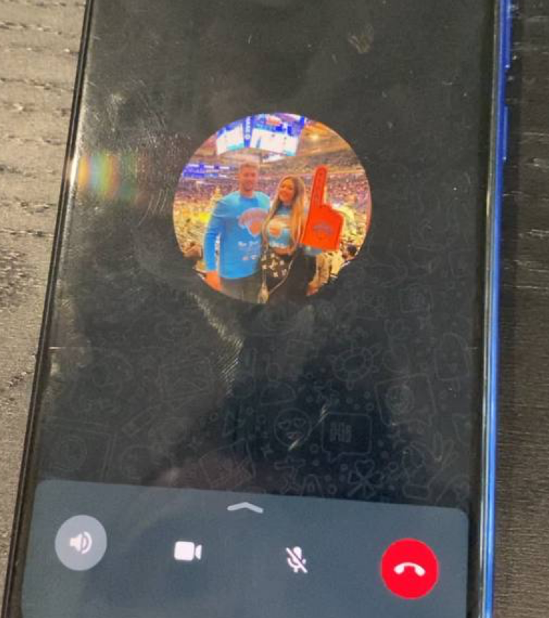 400 евро в день. Звонок от HR-а из Лондона (оффер получен).