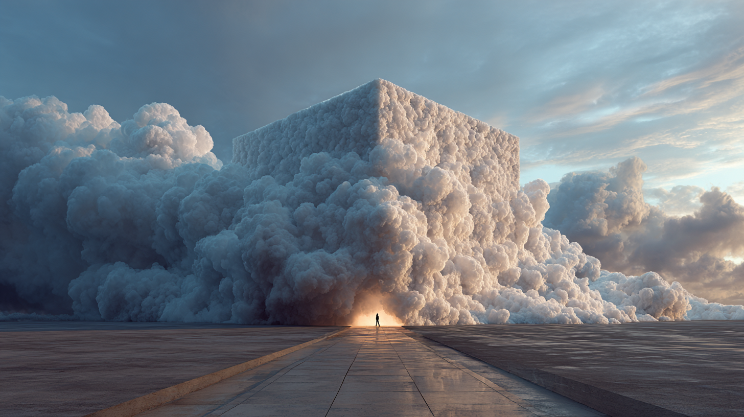 Блокчейн удаленка для гофера на 10-12к евро в месяц. Тех. собес с базой, которую надо знать web3 разработчику. +8 сделанных домашек по блокчейну до $25к в месяц (7 прошли на след. этап)