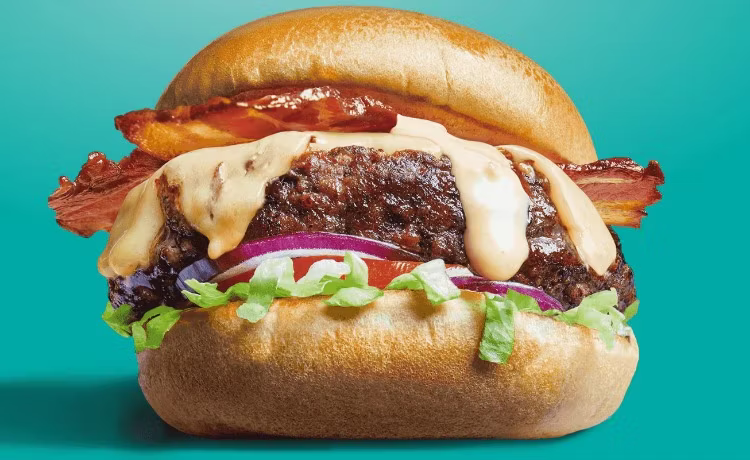 Go удаленка на 1.2 млн рублей в месяц. Behavioural interview. Оффер получен (+скриншот) ✅