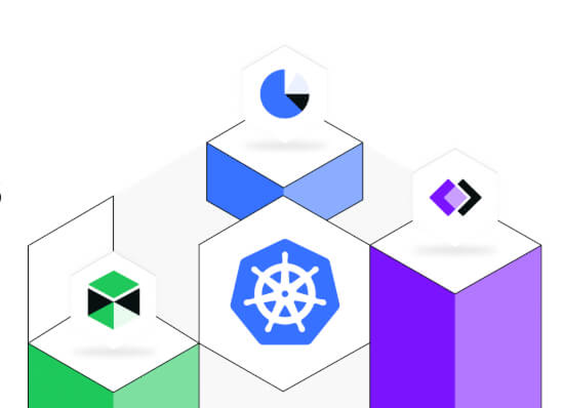 Скрининг на ремоут гофера, 95к евро в год. Пройдено ✅