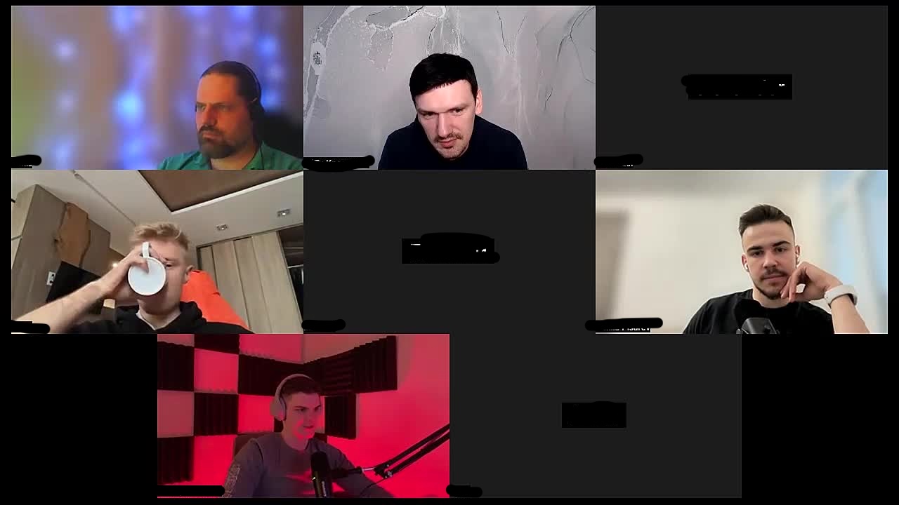 English club call on 14.01.2023