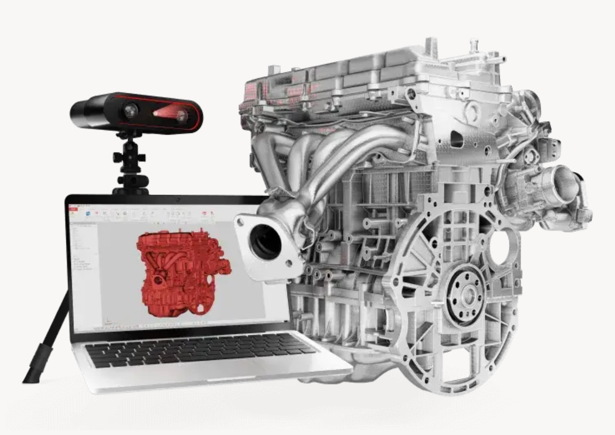 €10k скрининг на Ремоут Сеньор Гофера в smart manufacturing startup