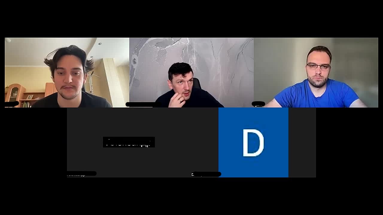 English club call 4 Feb 2024