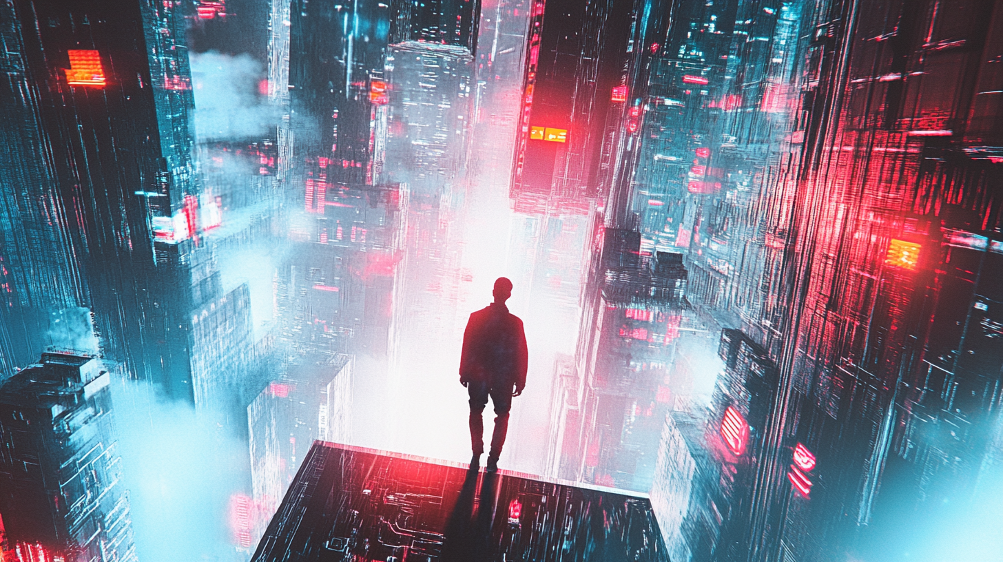 В эту русскоязычную компанию точно нельзя идти с shadow mode, хотя и предлагают $7500 в месяц