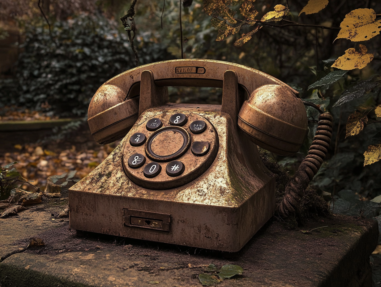 Скрининг по телефону на 130к-140к евро в год в travel industry компанию